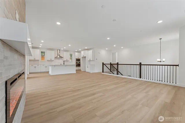 $1,099,990 | 15706 210th Avenue East, Unit 312, Bonney Lake, WA 98391