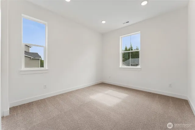 $1,099,990 | 15706 210th Avenue East, Unit 312, Bonney Lake, WA 98391