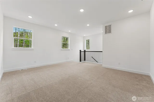 $1,099,990 | 15706 210th Avenue East, Unit 312, Bonney Lake, WA 98391