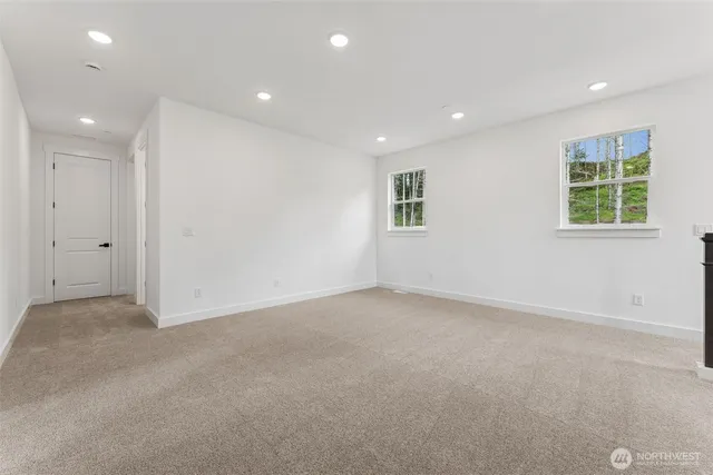 $1,099,990 | 15706 210th Avenue East, Unit 312, Bonney Lake, WA 98391