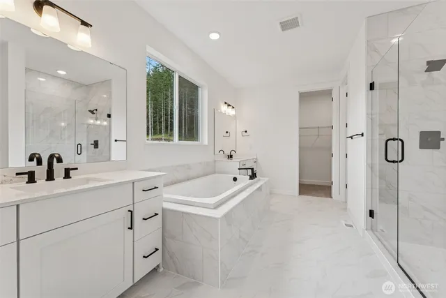 $1,099,990 | 15706 210th Avenue East, Unit 312, Bonney Lake, WA 98391