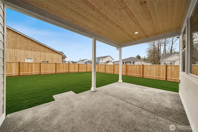 $1,099,990 | 15706 210th Avenue East, Unit 312, Bonney Lake, WA 98391