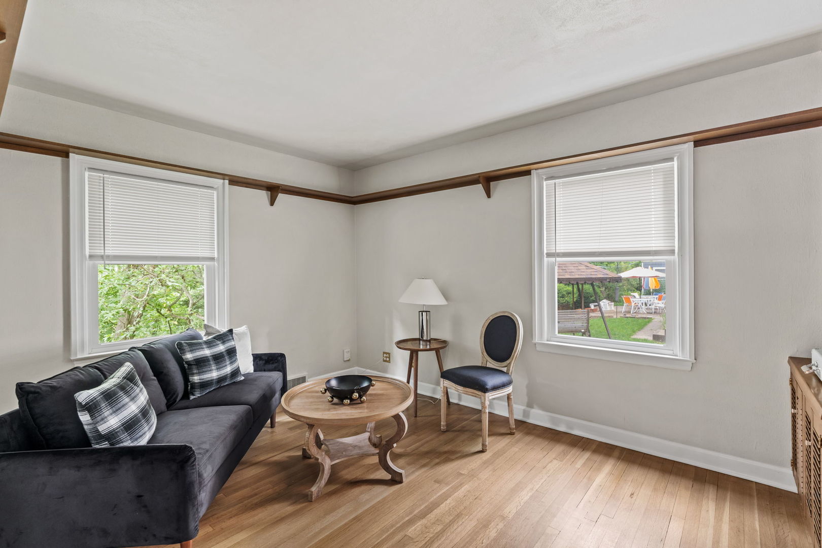 2140 Fairhaven Road Davenport, IA 52803 - Photo 21 of 56 Gallery Image 21