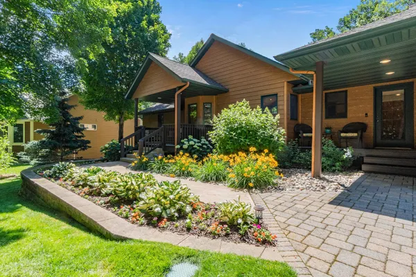 $924,900 | 5114 Park Irene Drive Northeast, Miltona, MN 56354