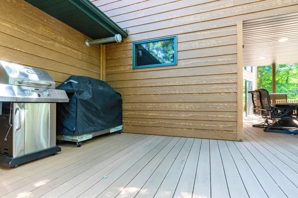 $924,900 | 5114 Park Irene Drive Northeast, Miltona, MN 56354