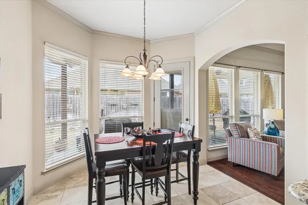 $430,000 | 124 Olympic Drive, Willow Park, TX 76008