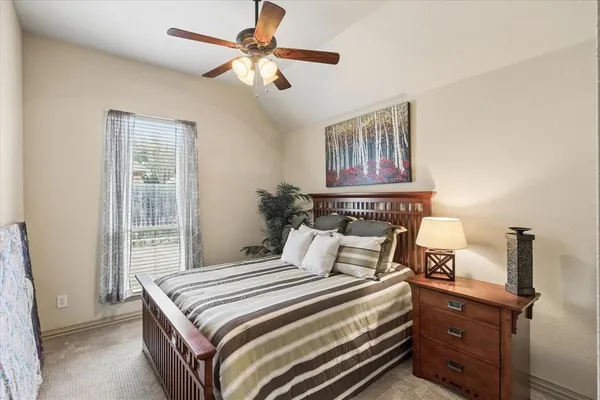 $430,000 | 124 Olympic Drive, Willow Park, TX 76008