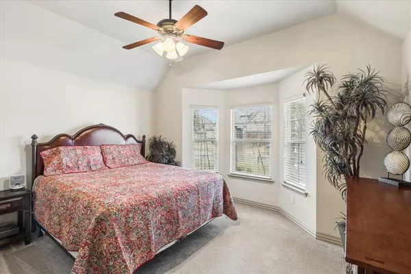 $430,000 | 124 Olympic Drive, Willow Park, TX 76008