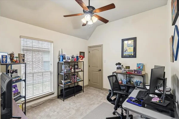 $430,000 | 124 Olympic Drive, Willow Park, TX 76008