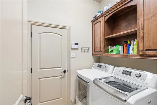 $430,000 | 124 Olympic Drive, Willow Park, TX 76008