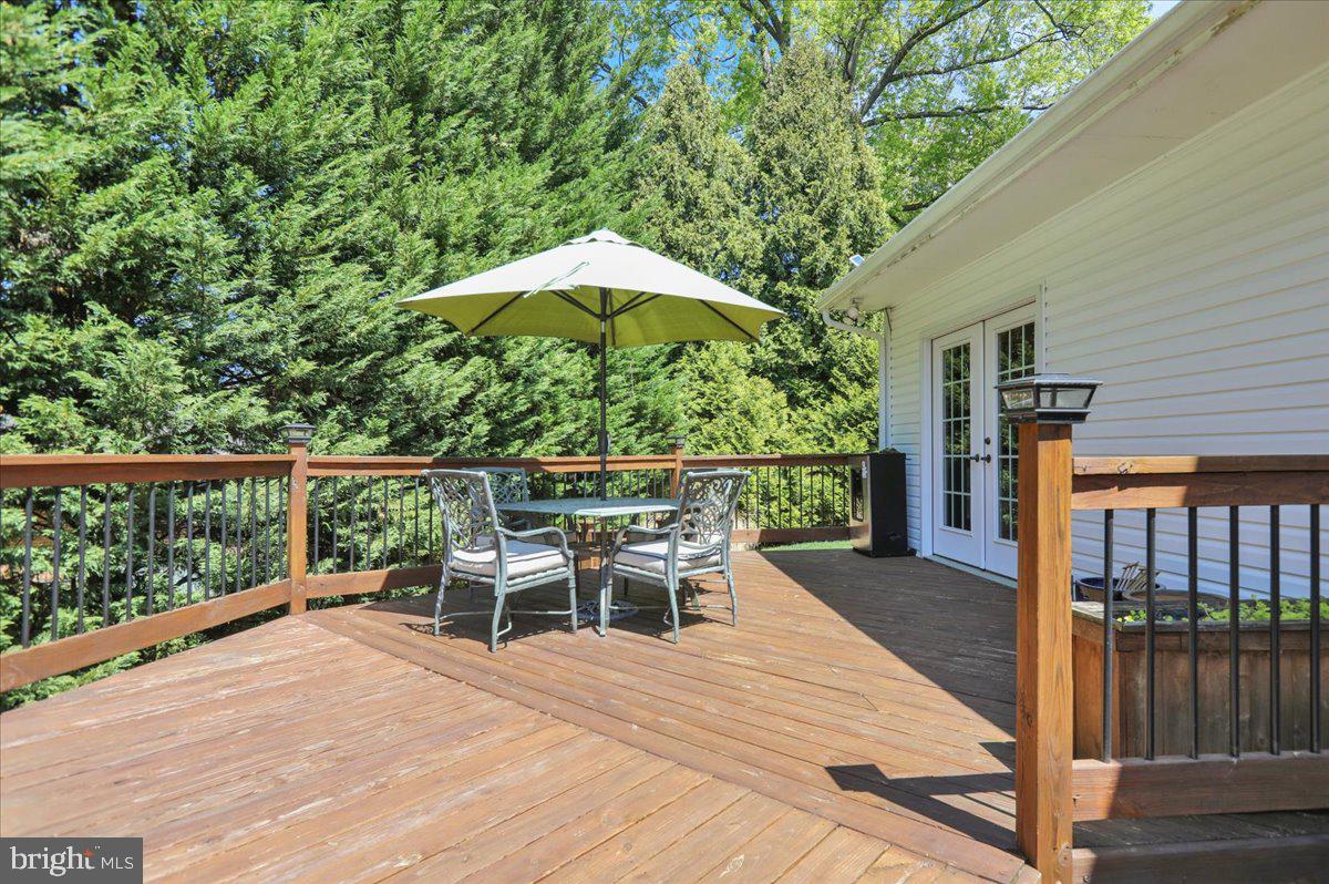 1605 Farr Road Reading, PA 19610 - Photo 29 of 41 Gallery Image 29