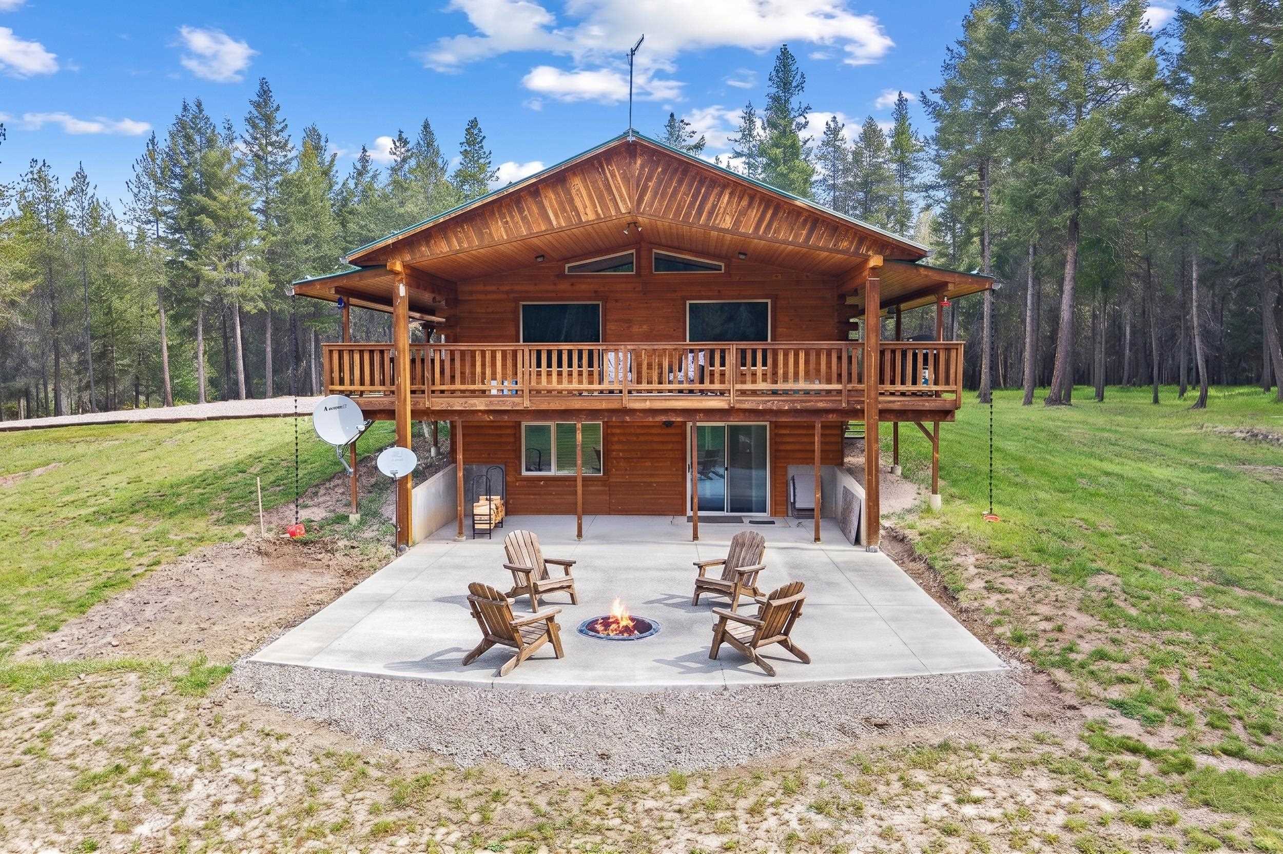 2432 Gilson Road Addy, WA 99101 - Photo 8 of 50