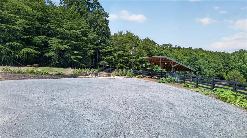 290 Knucklesville Road Rydal, GA 30171 - Photo 50 of 57