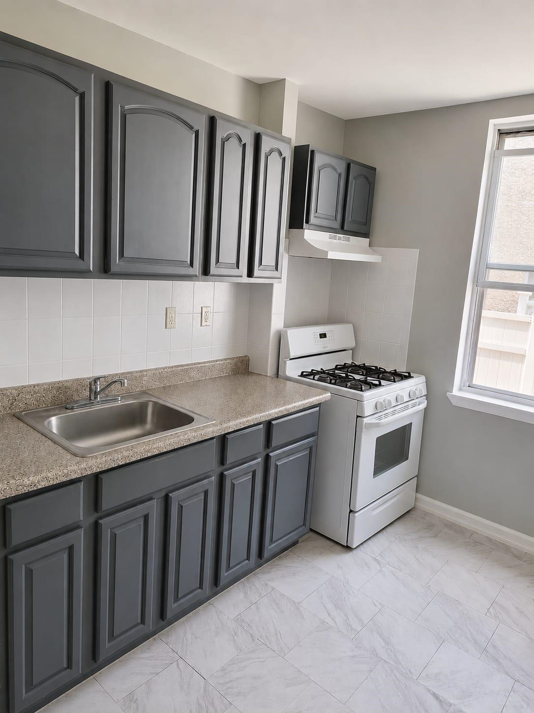 375 Mountain Road, Unit 2 Union City, NJ 07087 - Photo 1 of 7 Gallery Image 1