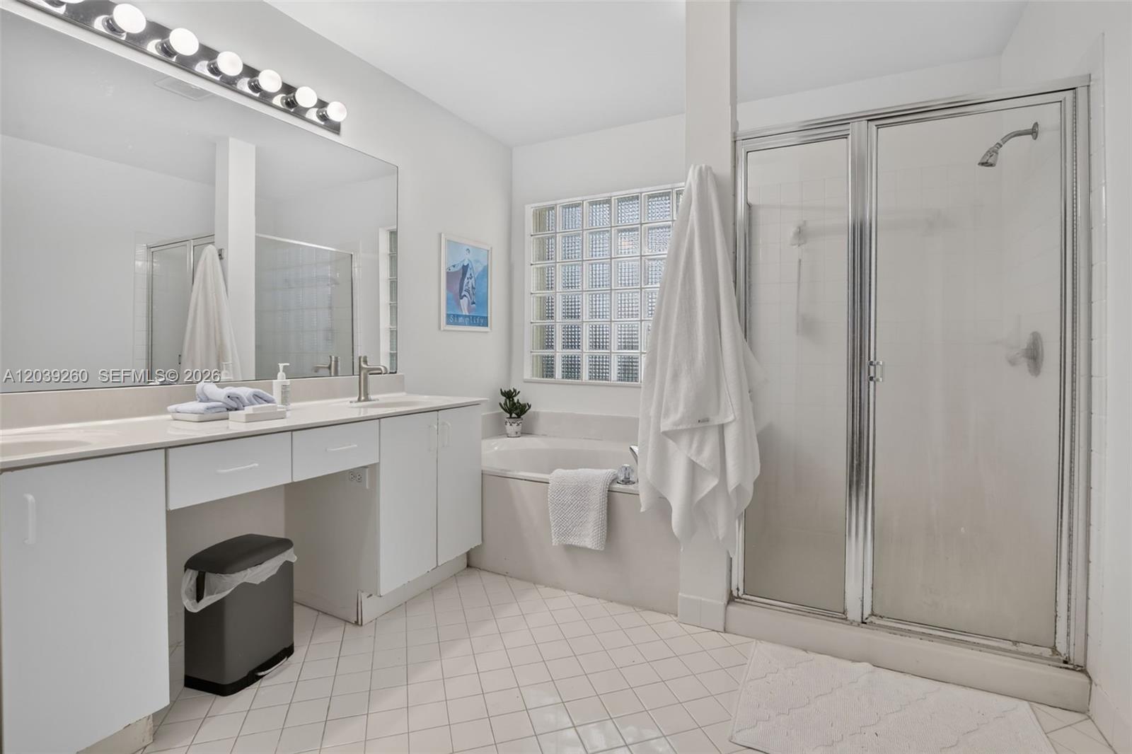 549 Slippery Rock Road Weston, FL 33327 - Photo 26 of 52