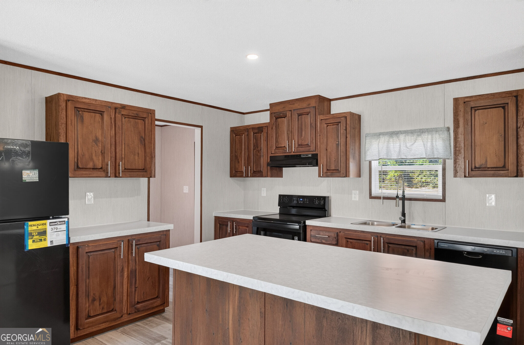 1475 Nancy Hart School Road Hartwell, GA 30643 - Photo 11 of 55 Gallery Image 11