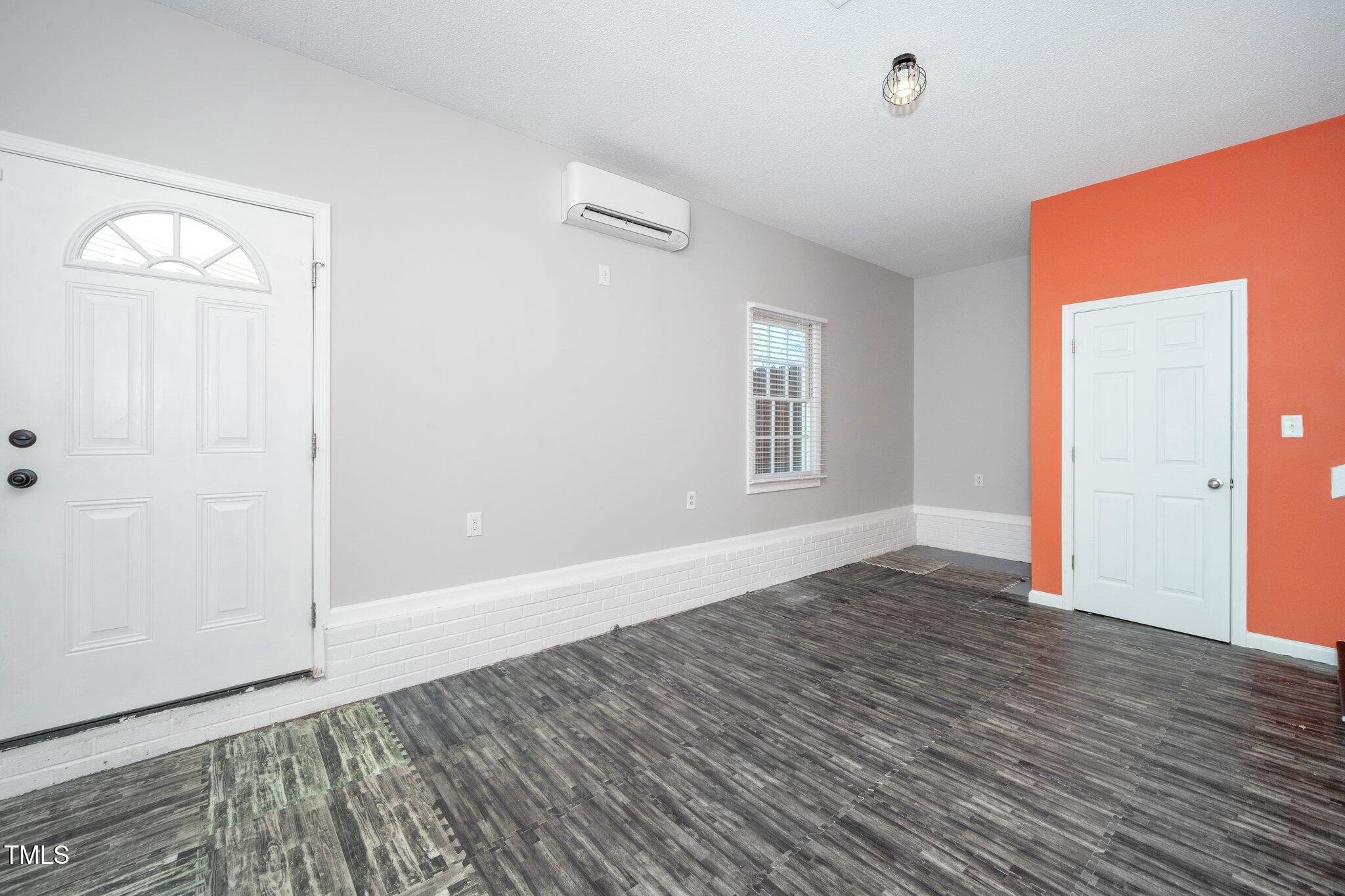 3401 Belin Court Raleigh, NC 27616 - Photo 12 of 31 15-web-or-mls-3401 Belin - 33 images - T