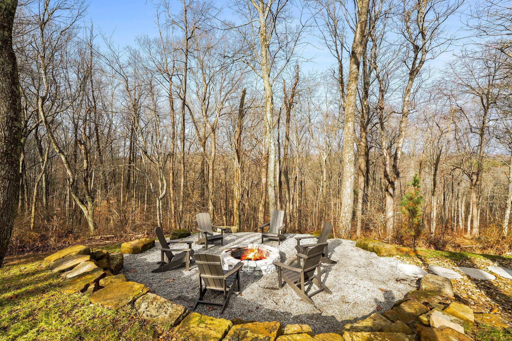 19245 Rauber Road Logan, OH 43138 - Photo 94 of 97 94-web-or-mls-DSC05828