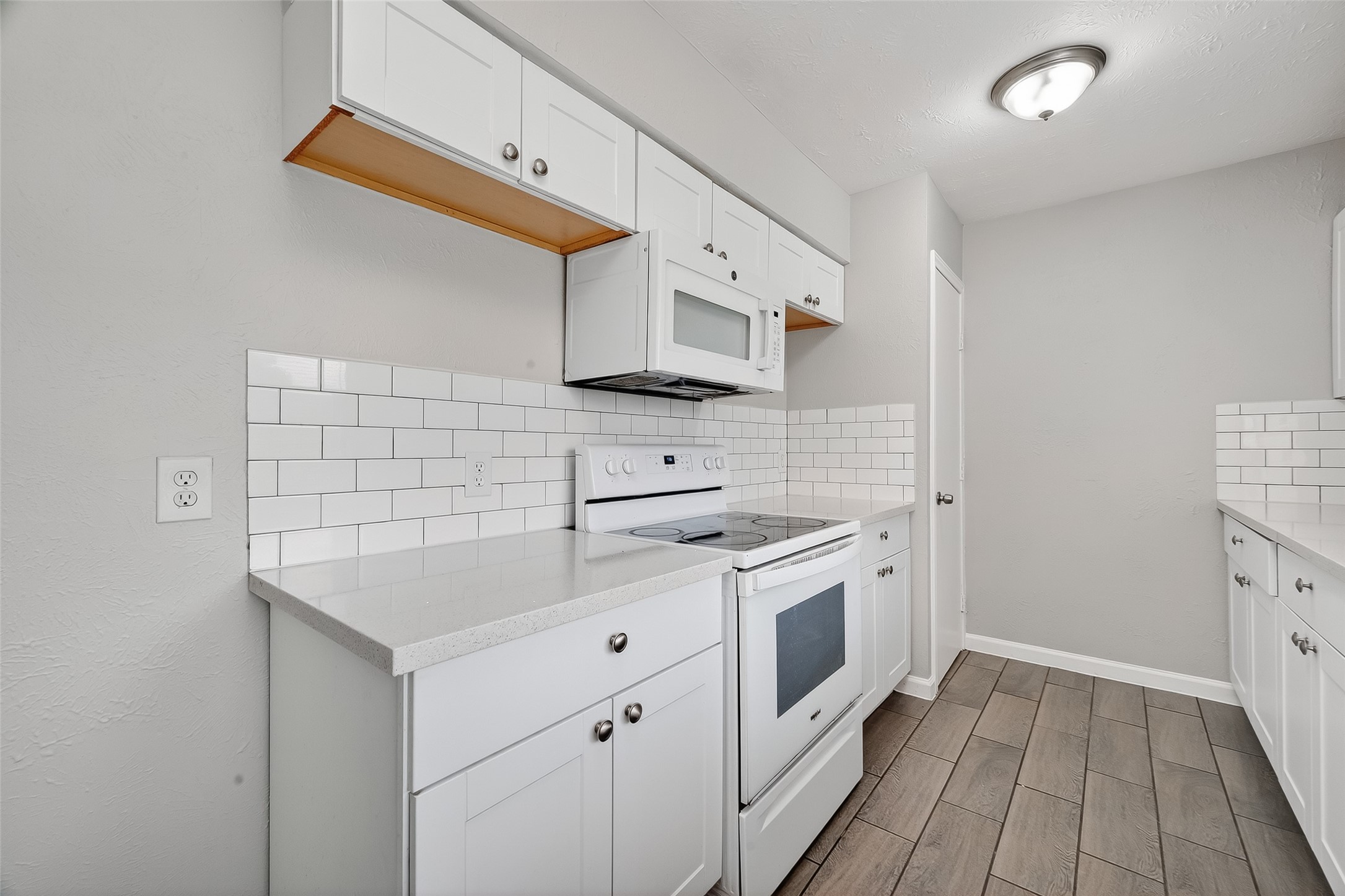 14034 Lourdes Drive Houston, TX 77049 - Photo 14 of 31