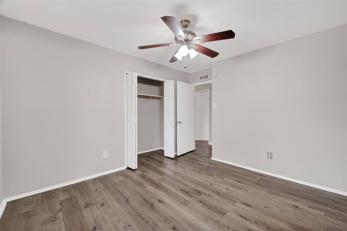 14034 Lourdes Drive Houston, TX 77049 - Photo 22 of 31
