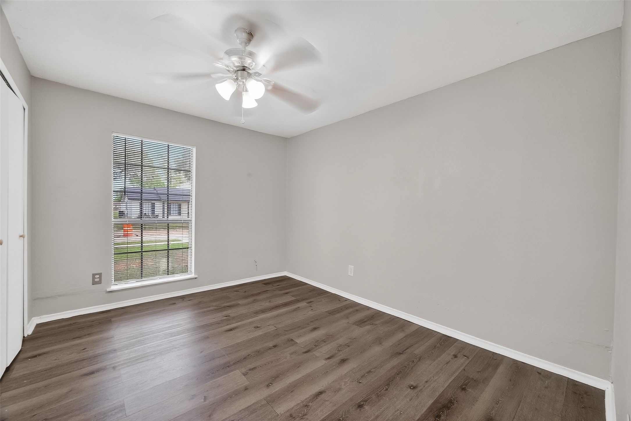 14034 Lourdes Drive Houston, TX 77049 - Photo 25 of 31