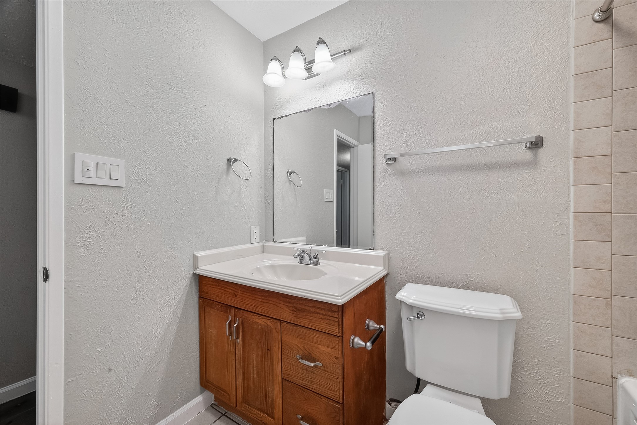 14034 Lourdes Drive Houston, TX 77049 - Photo 26 of 31