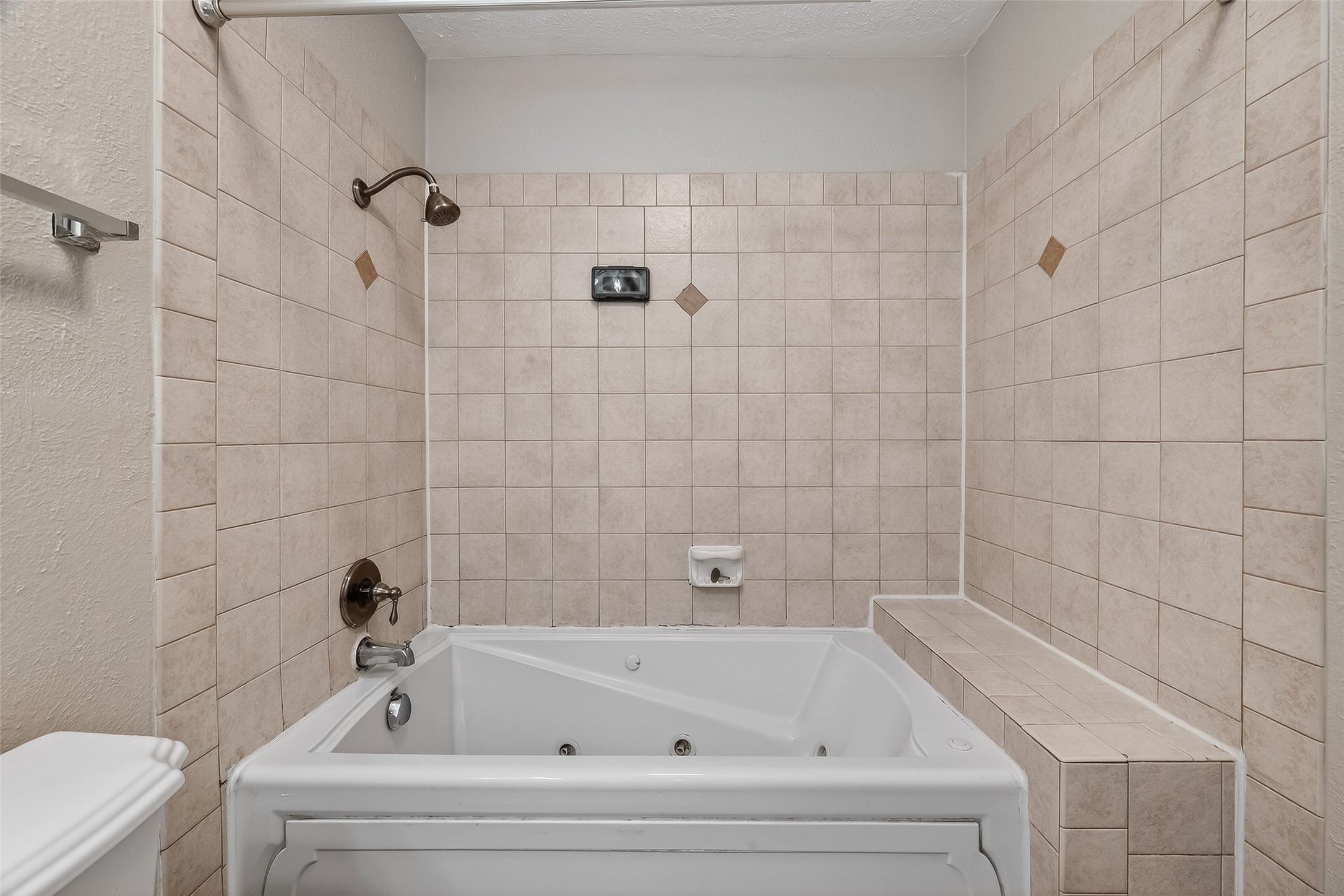 14034 Lourdes Drive Houston, TX 77049 - Photo 27 of 31