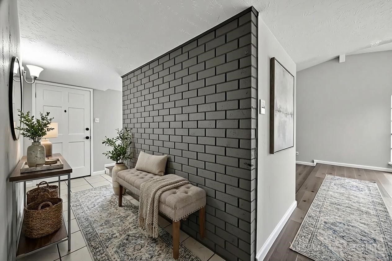 14034 Lourdes Drive Houston, TX 77049 - Photo 3 of 31 AI Staged