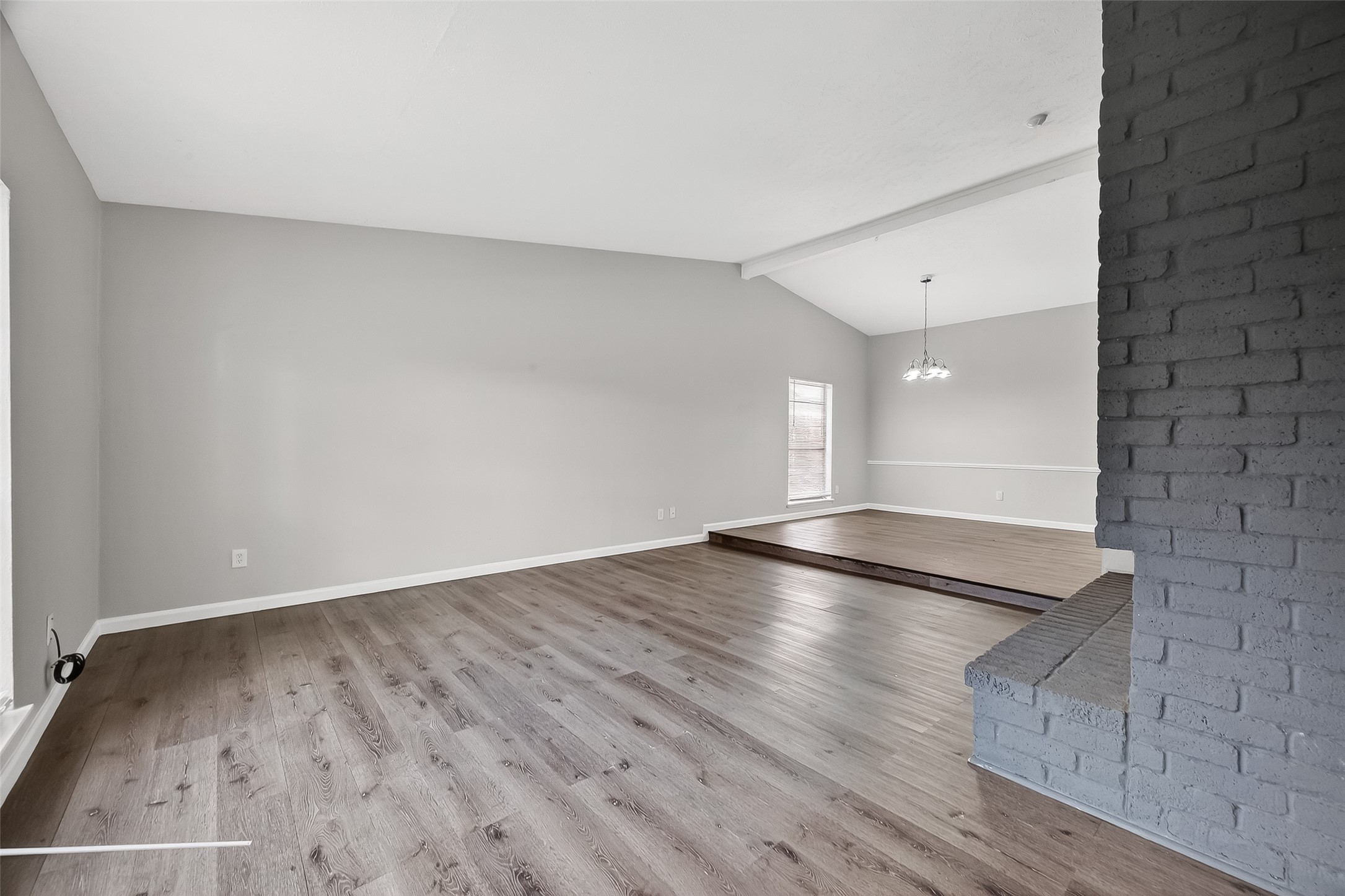 14034 Lourdes Drive Houston, TX 77049 - Photo 6 of 31