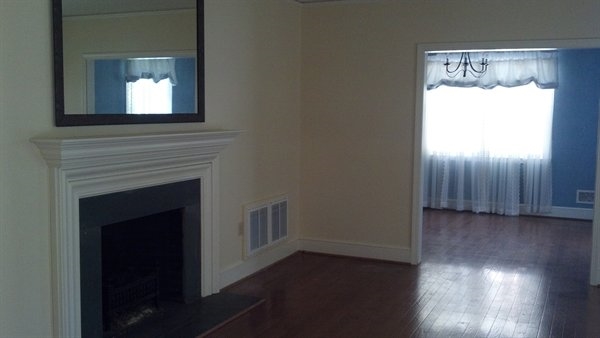 412 Shannon Way Anderson, SC 29621 - Photo 6 of 27