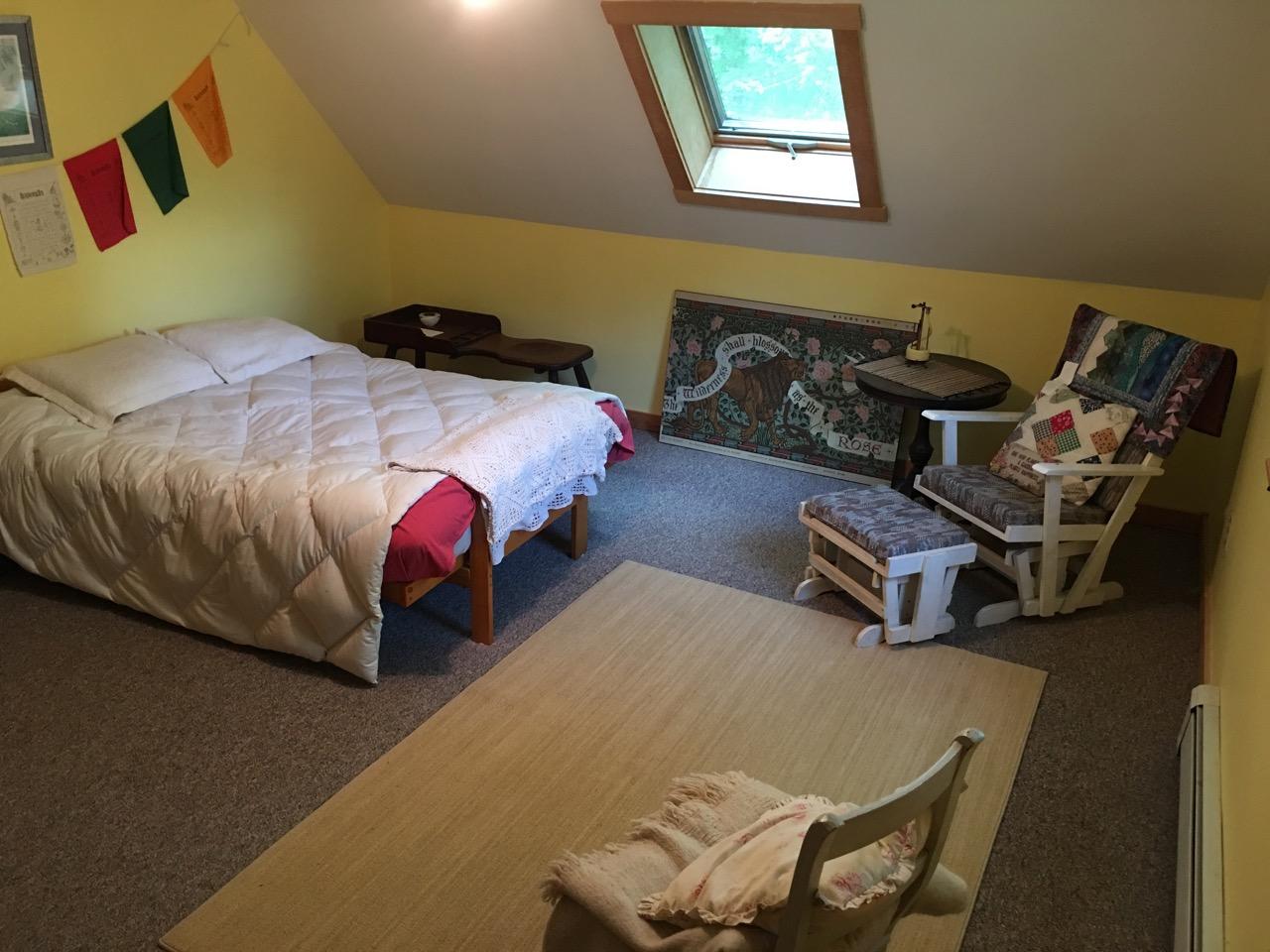 39 Trask Road Nobleboro, ME 04555 - Photo 36 of 44 IMG_0196