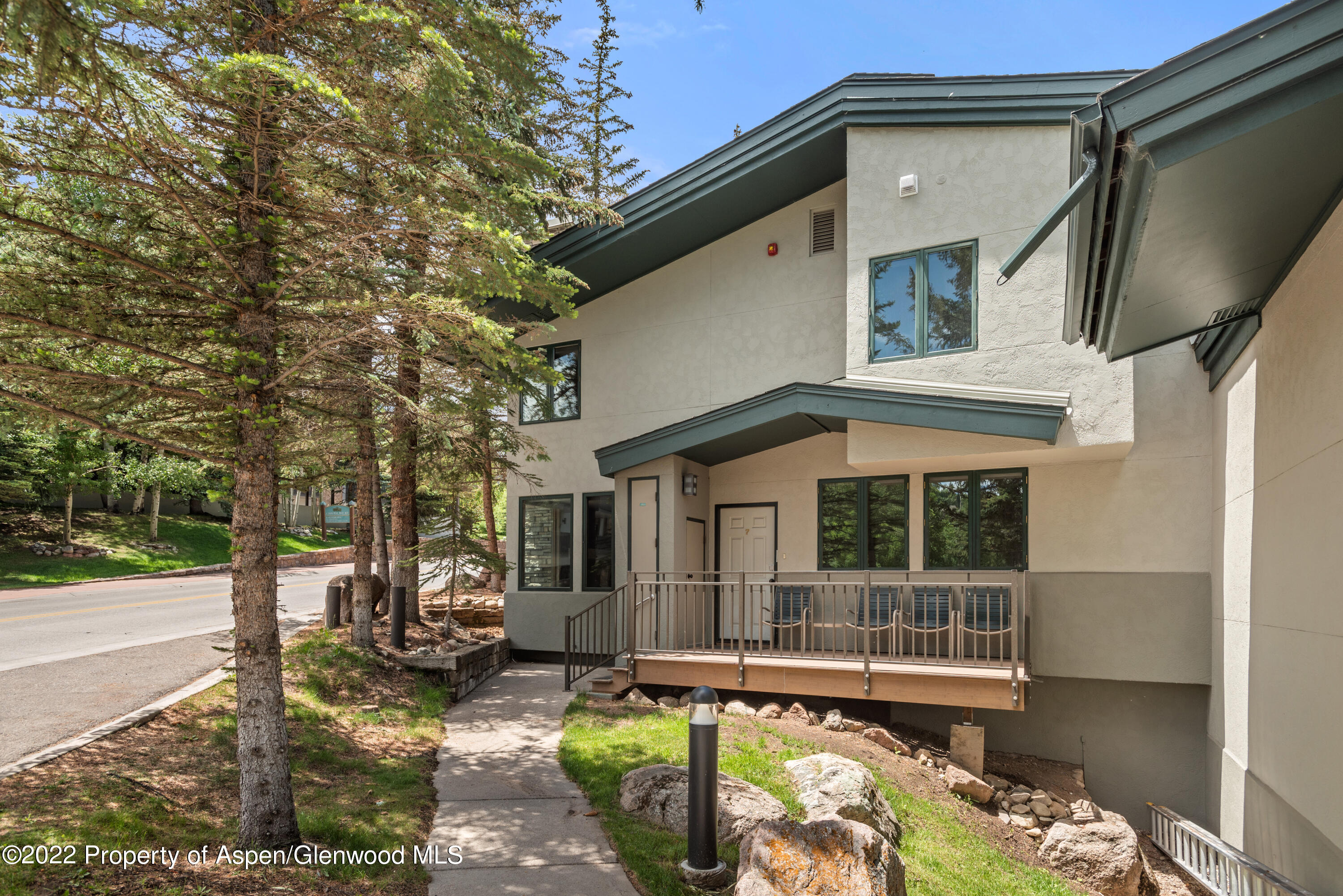 135 Carriage Way 7 Snowmass-007-019-4200