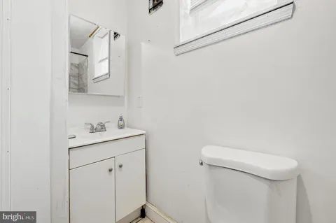 $235,000 | 634 South 56th Street, Philadelphia, PA 19143