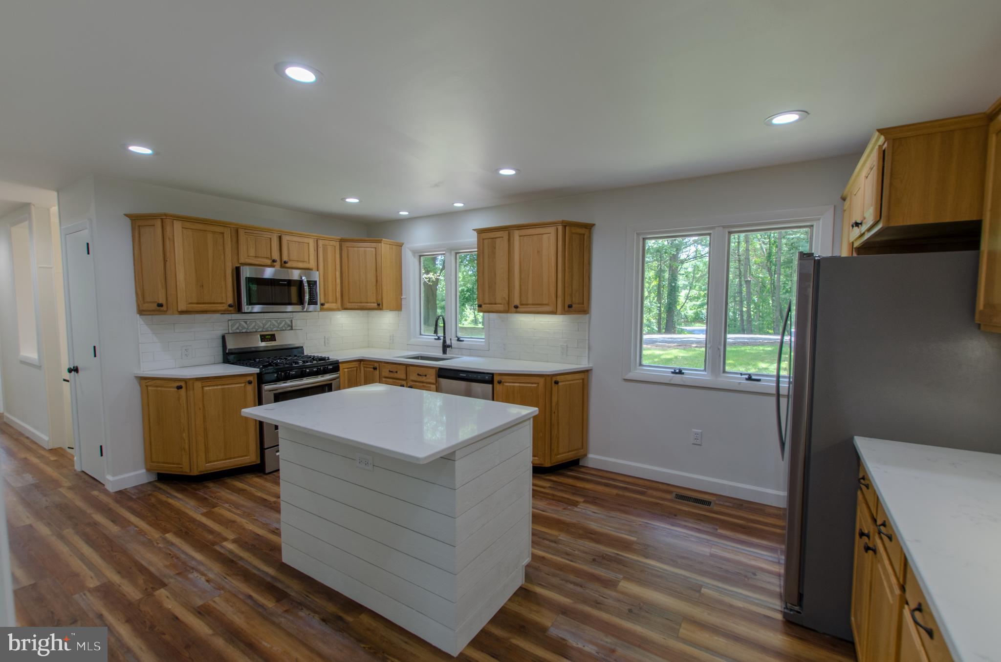 559 Chesterville Road Landenberg, PA 19350 - Photo 20 of 45