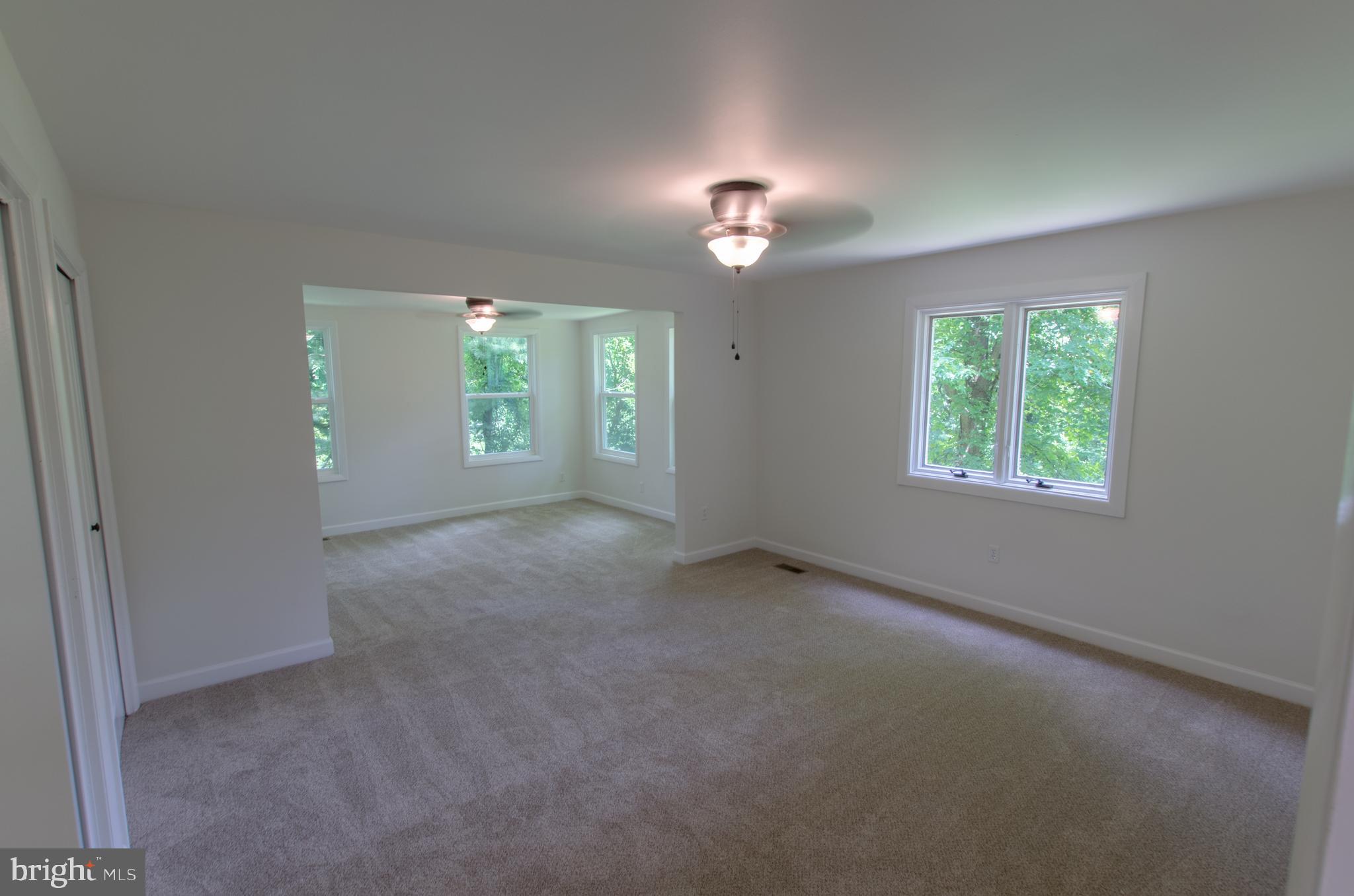 559 Chesterville Road Landenberg, PA 19350 - Photo 31 of 45