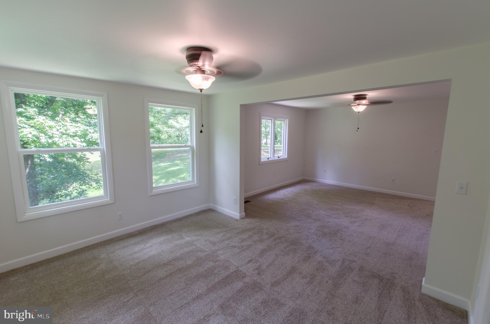 559 Chesterville Road Landenberg, PA 19350 - Photo 33 of 45