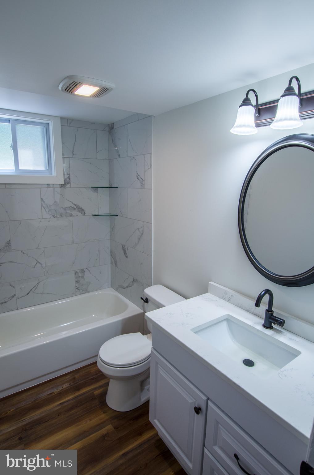 559 Chesterville Road Landenberg, PA 19350 - Photo 38 of 45