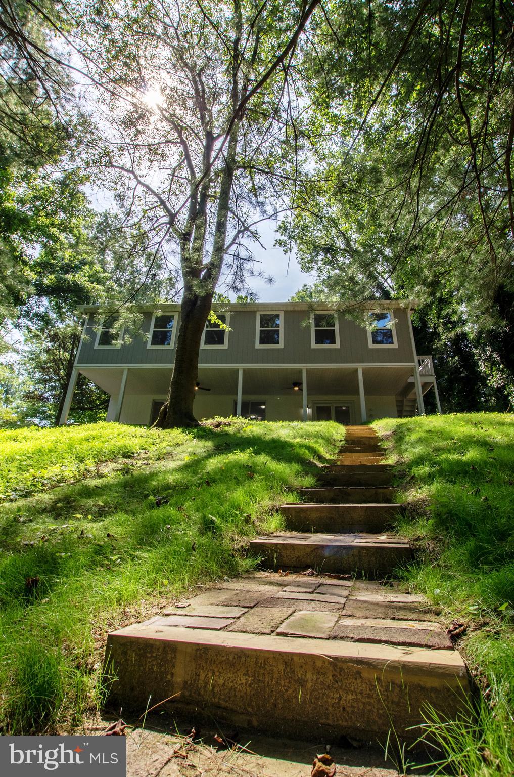 559 Chesterville Road Landenberg, PA 19350 - Photo 10 of 45