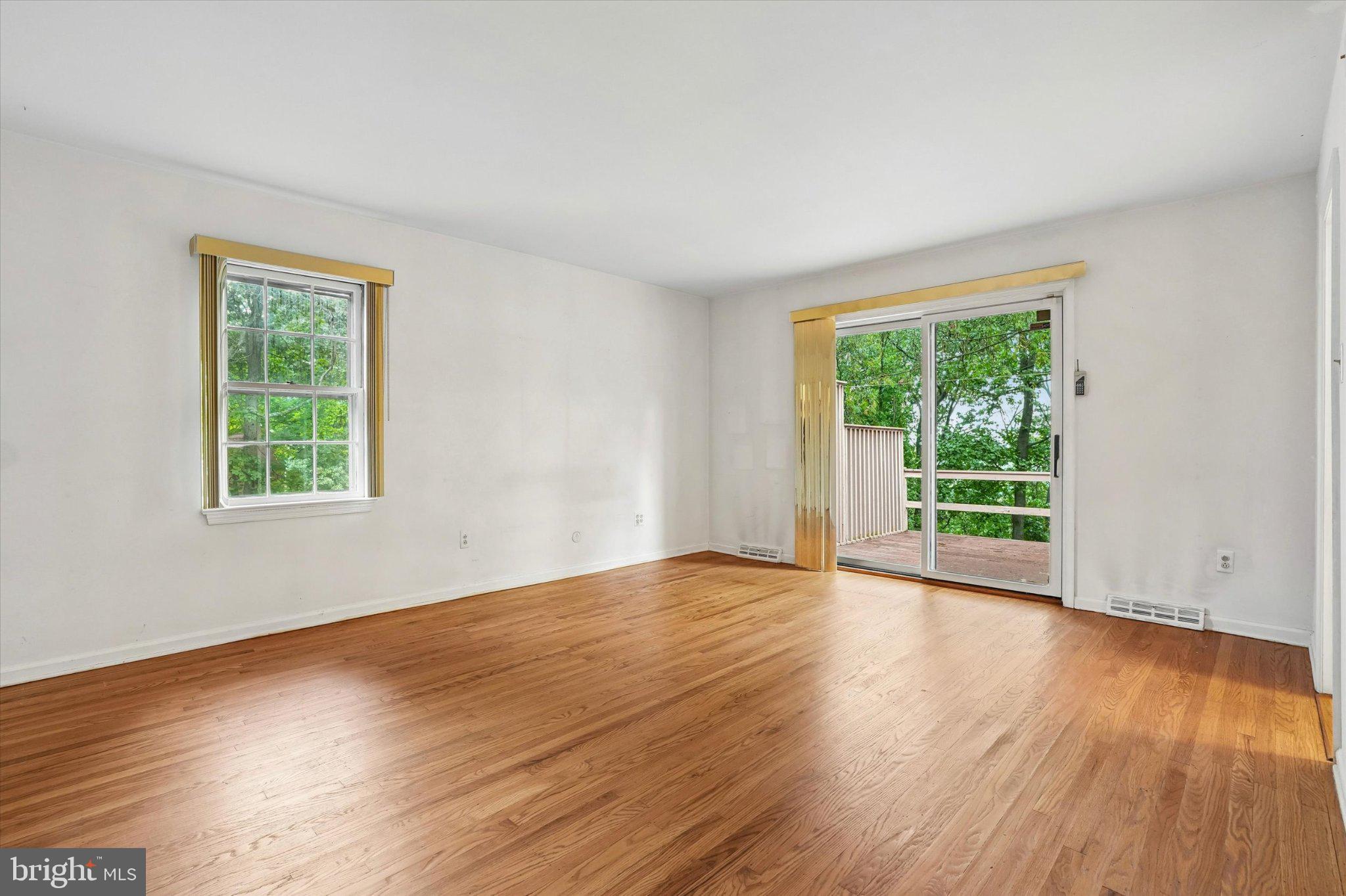 171 Gulph Road Radnor, PA 19087 - Photo 12 of 30 Primary Bedroom