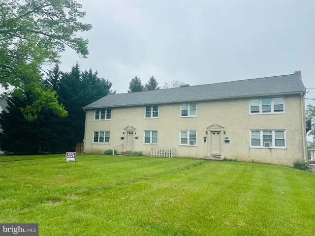 $1,900 | 121 Monument Avenue, Malvern, PA 19355