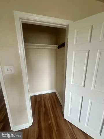 $1,900 | 121 Monument Avenue, Malvern, PA 19355