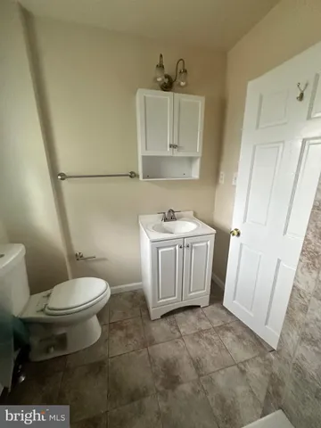 $1,900 | 121 Monument Avenue, Malvern, PA 19355