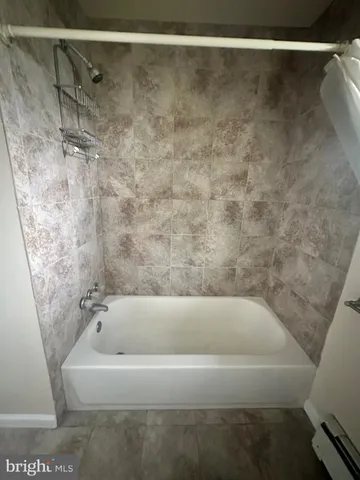 $1,900 | 121 Monument Avenue, Malvern, PA 19355