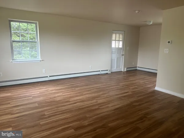 $1,900 | 121 Monument Avenue, Malvern, PA 19355