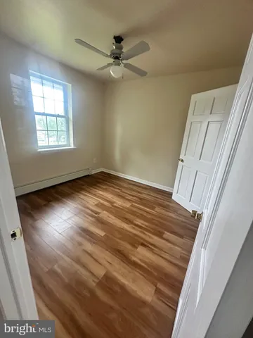 $1,900 | 121 Monument Avenue, Malvern, PA 19355