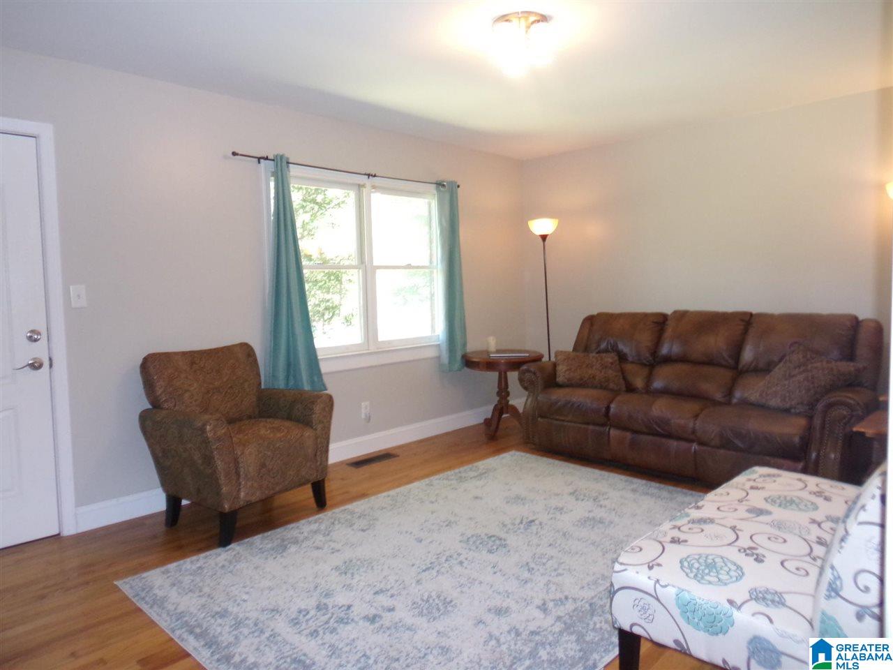 21353 Washington Drive Vance, AL 35490 - Photo 13 of 48