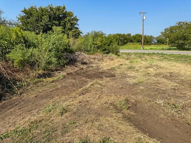 $64,950 | 9740 Fm 929 Corner, Gatesville, TX 76528