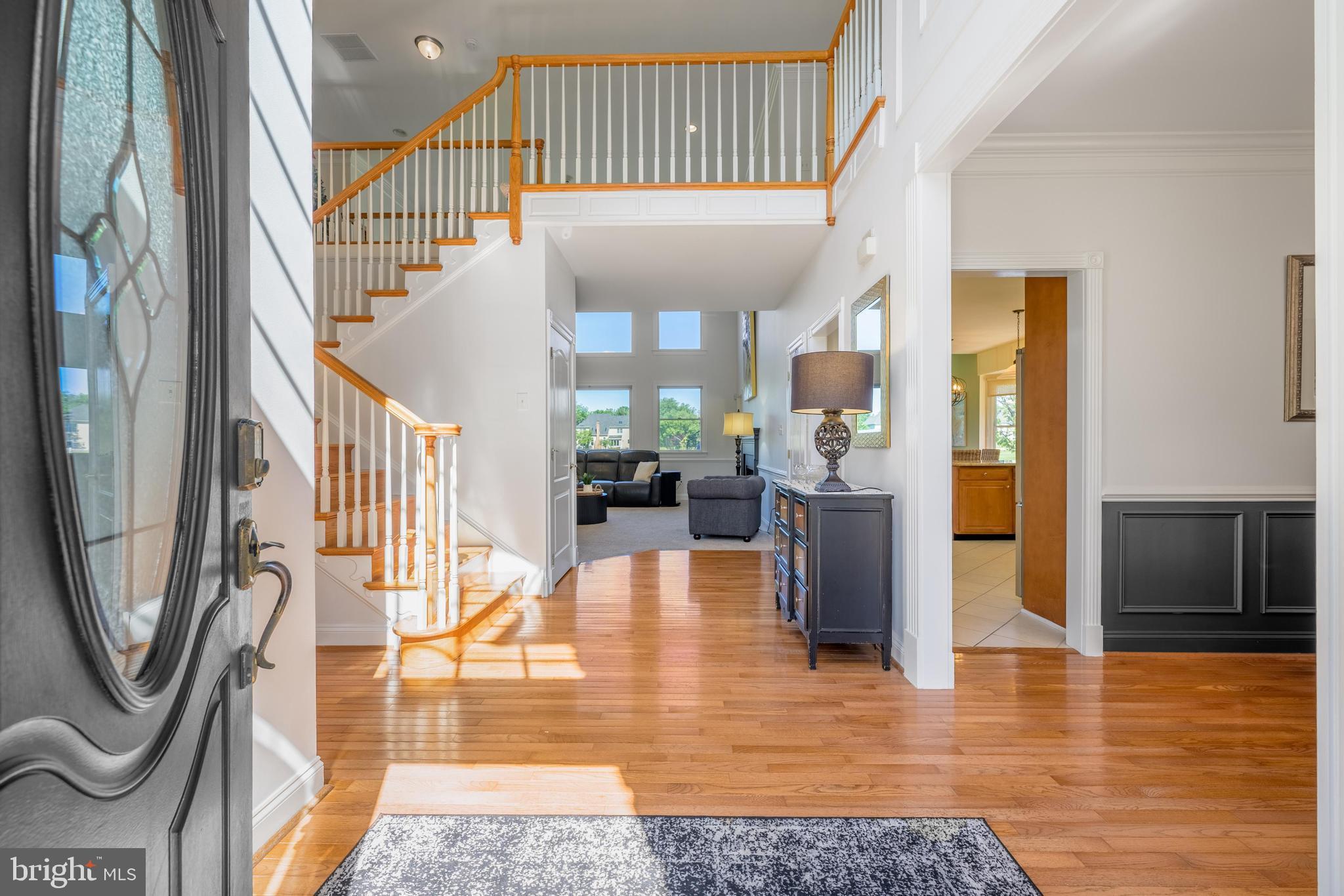 130 Augusta Drive Moorestown, NJ 08057 - Photo 2 of 36