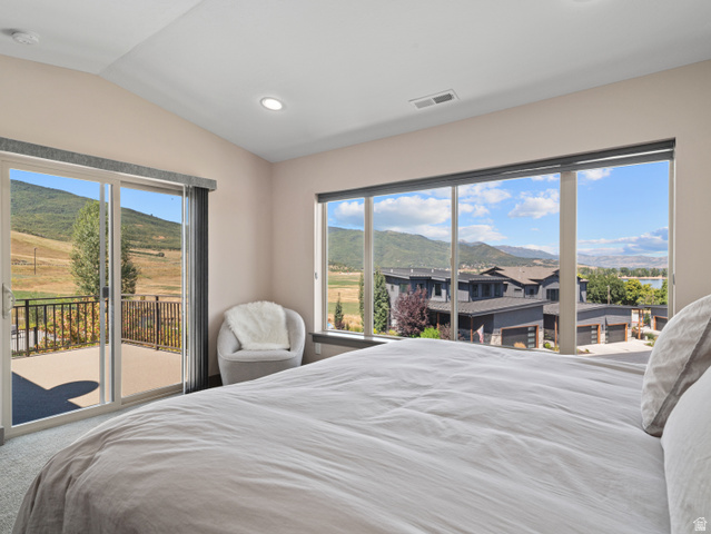 819 South Mallory Loop, Unit 9 Huntsville, UT 84317 - Photo 31 of 45