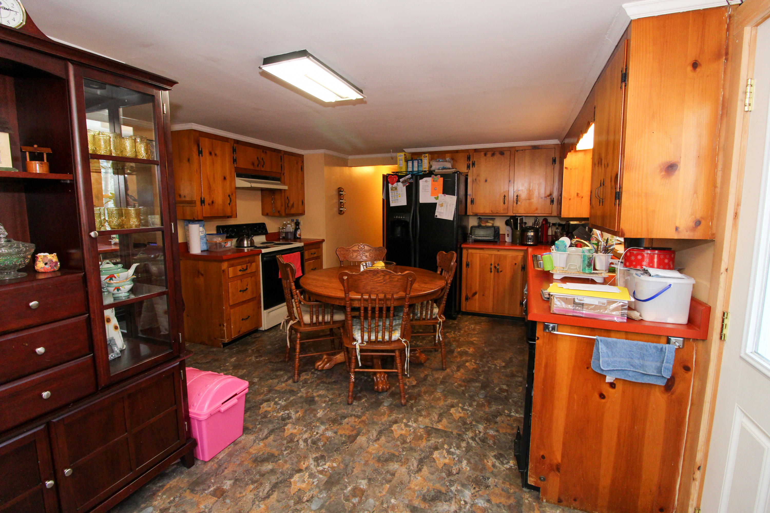 53 Heath Road Whitefield, ME 04353 - Photo 3 of 20 IMG_1339